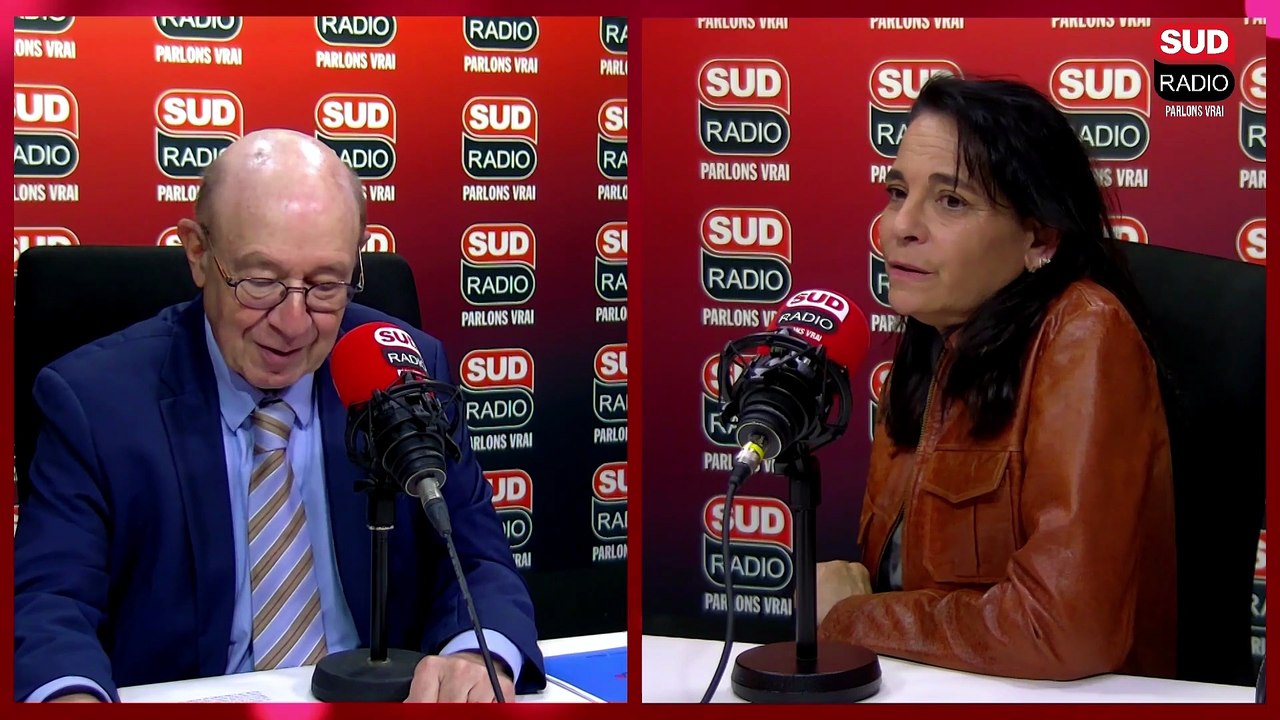 Les clefs d'une vie - Ariane Gotlib
