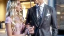 Thebillionaire'S Silent Debt :Finding My Savior Ex-Wife New - ☑️ FULL [Eng Sub]