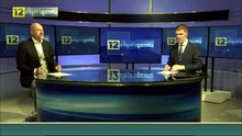 2024-02-16 Anteprima Tagliaferro