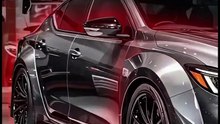 2026 NISSAN SENTRA