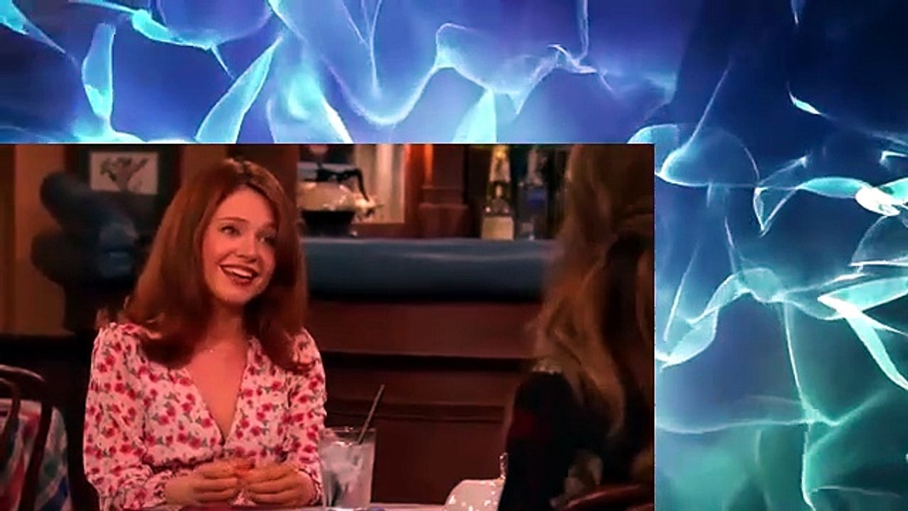 Days of our Lives 6-2-26 (2nd June 2026) 6-2-2026 6-02-26 DOOL 2 June 2026