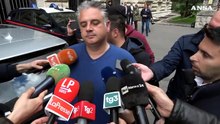 Protesta Trattori, Riscatto Agricolo lascia il ministero: "Irpef? C'e' in atto un cambiamento"