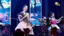 เพลงรักพยัคฆ์ร้าย  วันที่ 2 มิถุนายน 2569