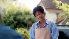 รักหักหลังตอนจบ ตอนที่19. วันที่ 2 มิถุนายน 2569