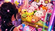 japan ve vnn đưa con đi chơi cuối tuần cực vui - Lưu giữ ký ức tuổi thơ 🧸