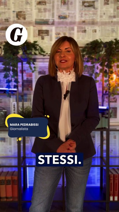 Velluto Rosso Mara