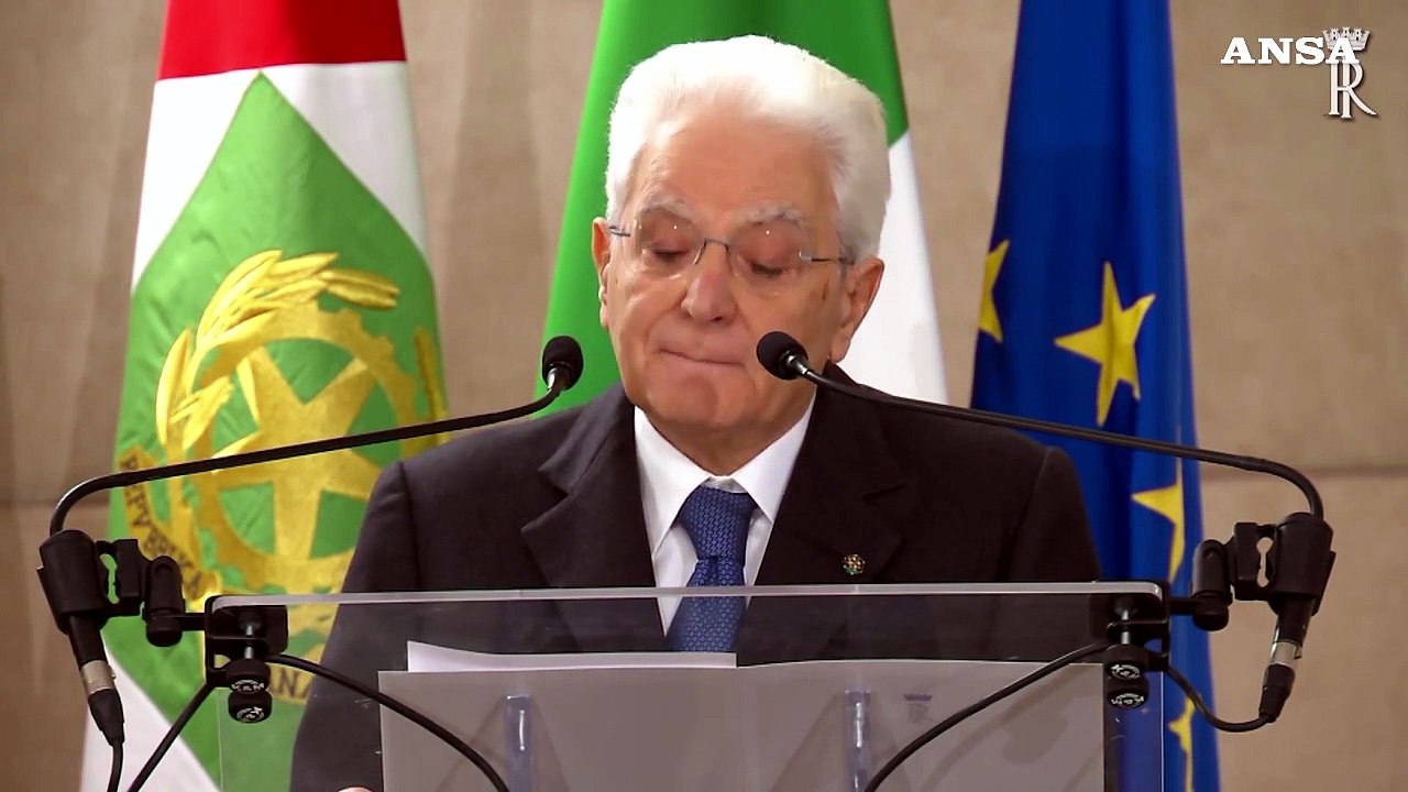L'Italia con l'Onu: "Israele risparmi i civili e favorisca l'ingresso degli aiuti"