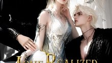 Love Realized Too Late - Ep - FULL MOVIE (2026) - Eng Sub
