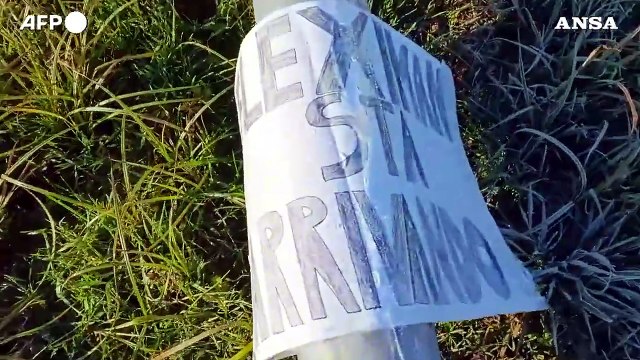 Boom di multe, in un anno incassati 1,5 miliardi