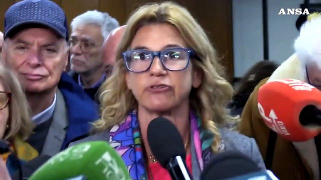 Regeni, legale famiglia: Speriamo finalmente di avere processo contro chi ha fatto del male a Giulio