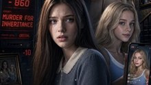 The AI Told My Mom I’m a Monster - Full Movie