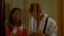 The World Unseen (2007)