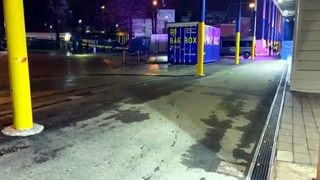 Una vittoria sudata e voluta. Una vittoria fondamentale - Il videocommento di Sandro Piovani