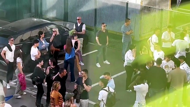 Una vittoria meritata che lancia il Parma - Il videocommento di Sandro Piovani