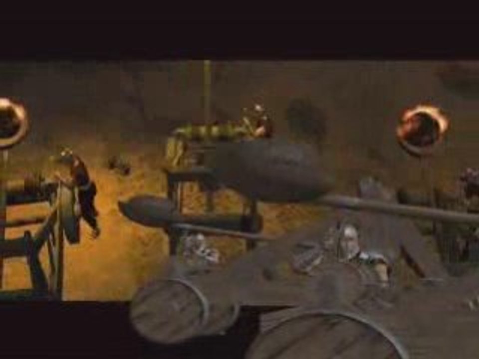 Âge of Empires : The Rise of Rome