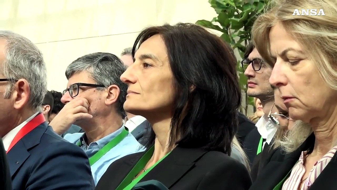 Implementare 5G e IA per aumentare la produttivita'