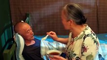 一家三口在同班2（78集）张翅＆王小亿＆王译磊 2-1