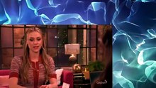 The Young and the Restless 6-3-26 (Y&R 3rd June 2026) 6-03-2026 6-3-2026