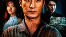 Zurück zu Summit- Drama Movie English Sub | Ganzer Film Deutsch
