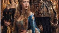 The Regent’s Secret Wife FULL MOVIES ENGLISH SUB 2026