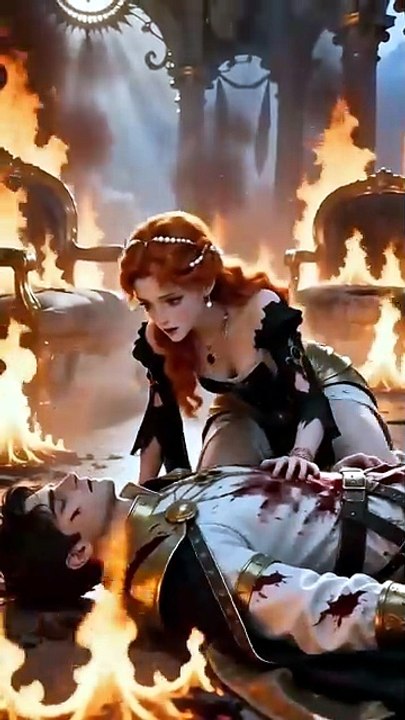 Love Realized Too late - HOT [Full Movie]