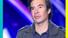 Miguel Ángel Fox presenta ¿Quién es mejor?, su nueva apuesta de talento y comedia