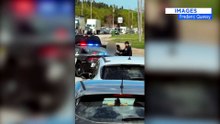 CH 02 Juin TOPO Arrestation Escoumins WEB