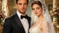 Second Life,First Love - Full Movie (2026)