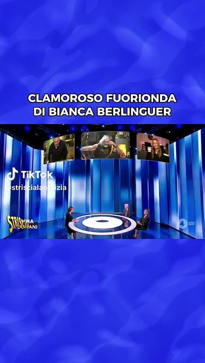 Video (1)