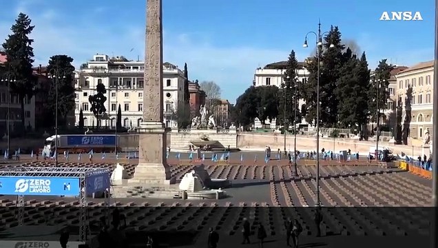Morti sul lavoro, Bombardieri: Un bollettino di guerra, i soldi non valgono piu' della vita