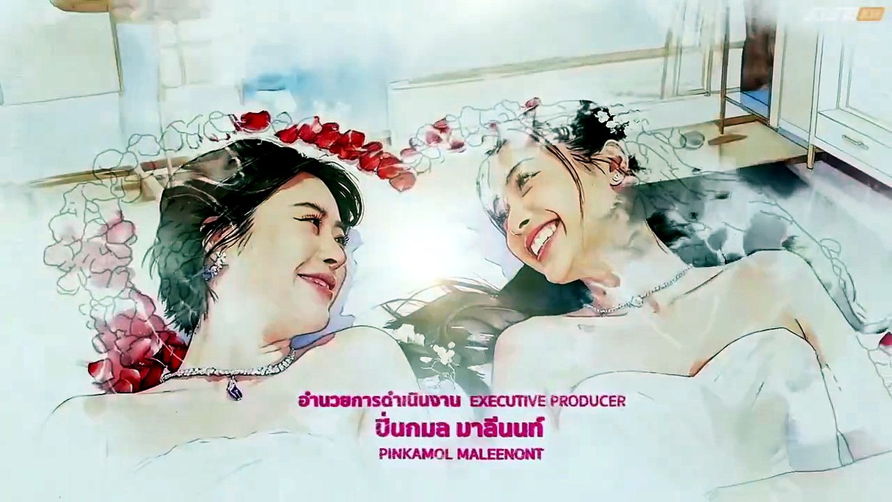 Fulfill (2026) EP.7 ENG SUB