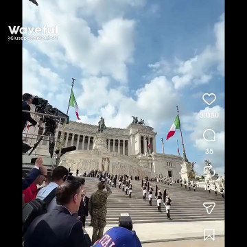 2 giugno festa della repubblica italiana