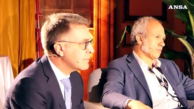 Roca (Findus), obiettivo il 100% di pescato da pesca sostenibile in 2 anni