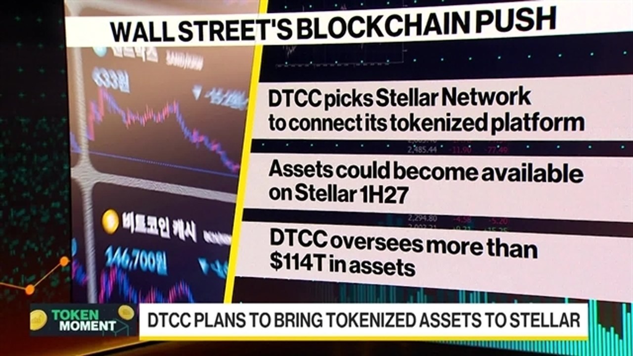 Clients Looking for Asset Distribution: Dixon