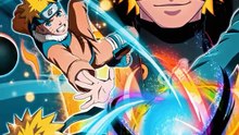 Quatre personnages de Naruto qui ont créé eurs propres jutsus. #haruto #Anime #otaku #naruto #narutoshippuden