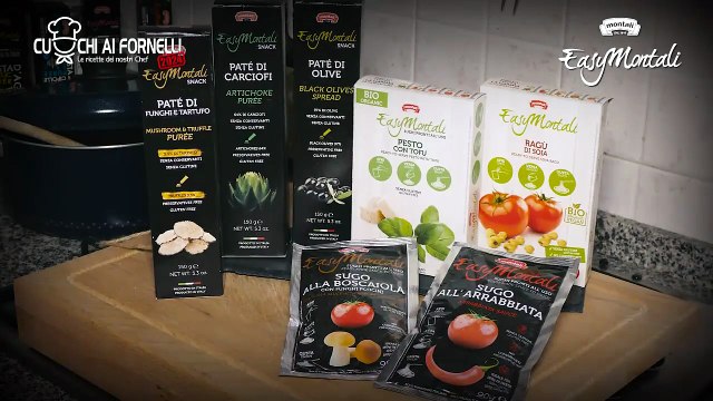GALLANI DI PASTA CON PASTA DI SALAME E SPINACINI NOVELLI – ANTICHI SAPORI | GALLANI DI PASTA CON PASTA DI SALAME E SPINACINI NOVELLI – ANTICHI SAPORI