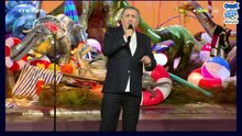Αλ Τσαντίρι Νιουζ 3/6/26