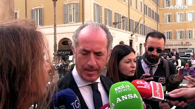 Autonomia, Zaia: Chi dice che serve solo ad alcune Regioni non studia