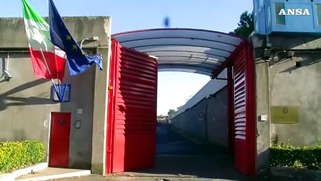Corte costituzionale: Illegittimo impedire ai detenuti la vita affettiva