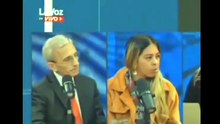 grabacion 2026-06-02 183343.mp4
