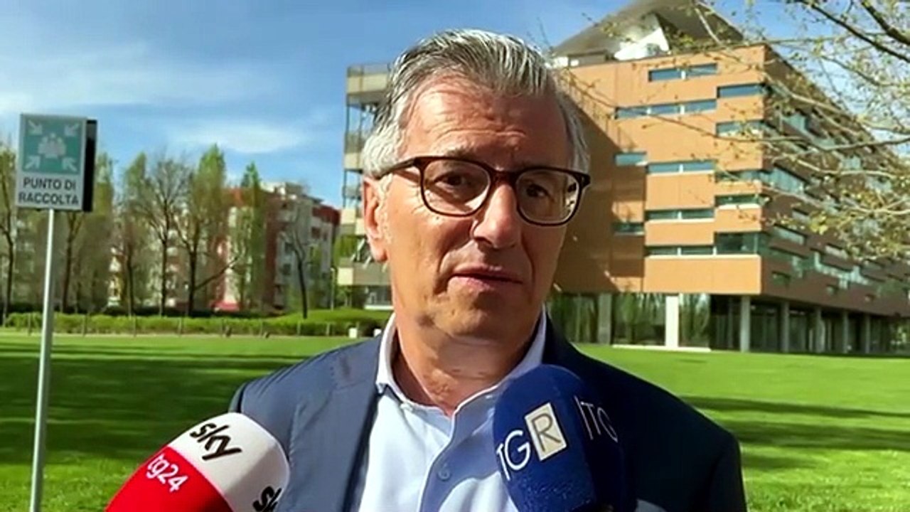 Buia Video Montato