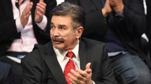 Jorge Ortíz de Pinedo responde a rumores sobre su "muerte"