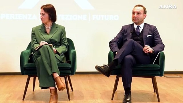 La protezione sostenibile: Due facce della stessa medaglia