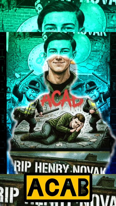 ACAB