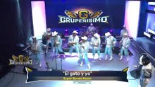 Gruperísimo - 30 mayo del 2026