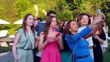 مسلسل حكاية زواج الحلقة 1 الاولي مدبلجة
