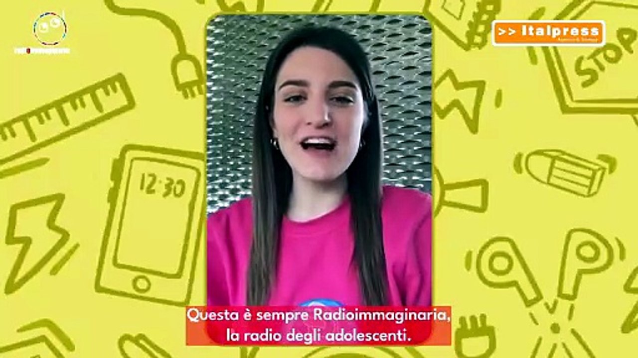 Ascoltare errori grammaticali provoca stress