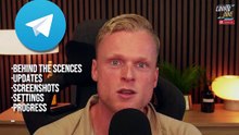 $1,000,000 Grid Bot Challenge: Unlock Ultimate Profit Secrets!