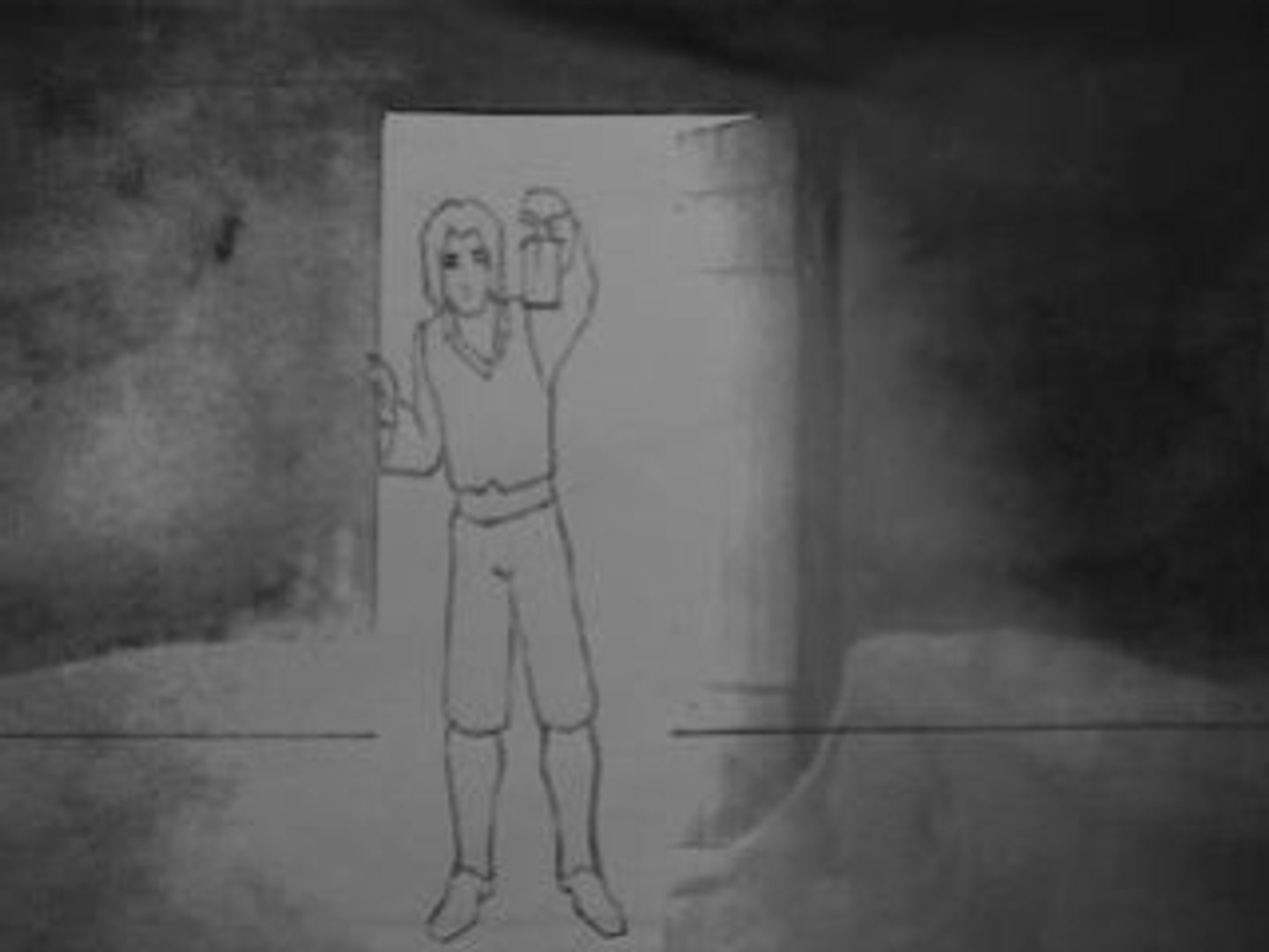 Animation pl146