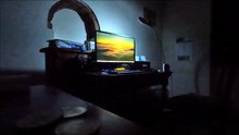 NON SO CHE VIDEO È!